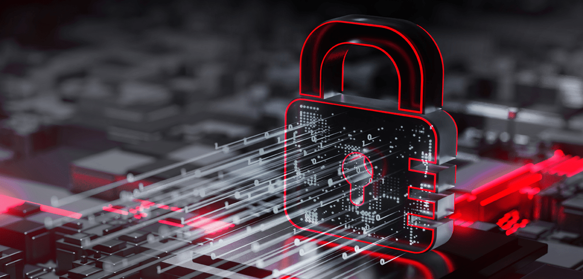 Authentication Service 2