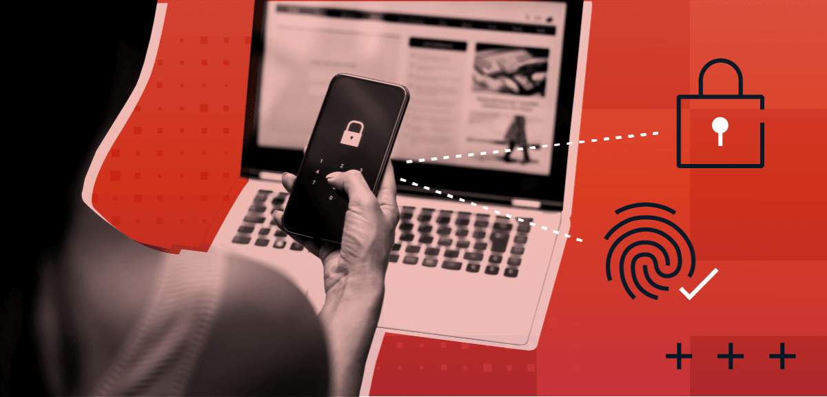 Authorized Push Payment and Social Engineering: How to Fight Back 