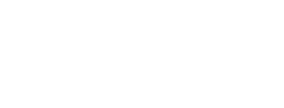 Allegiant