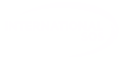 International Sos Turns To Pingfederate For Reliable 24 7 Global Single Sign On Access To Salesforce
