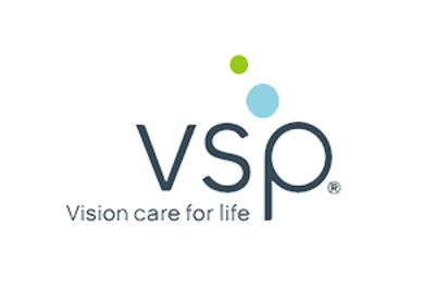 International Sos Turns To Pingfederate For Reliable 24 7 Global Single Sign On Access To Salesforce