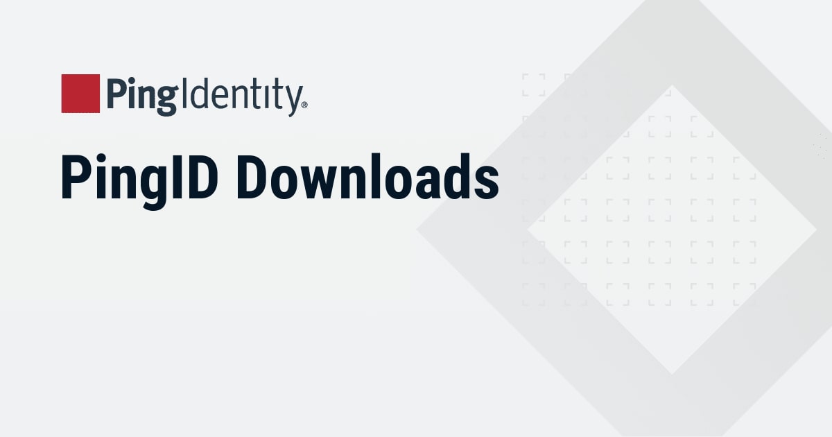 Pingcoin 0.1.41 Free Download