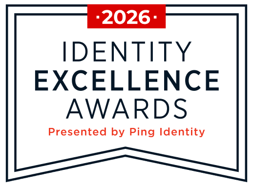 IX Awards logo