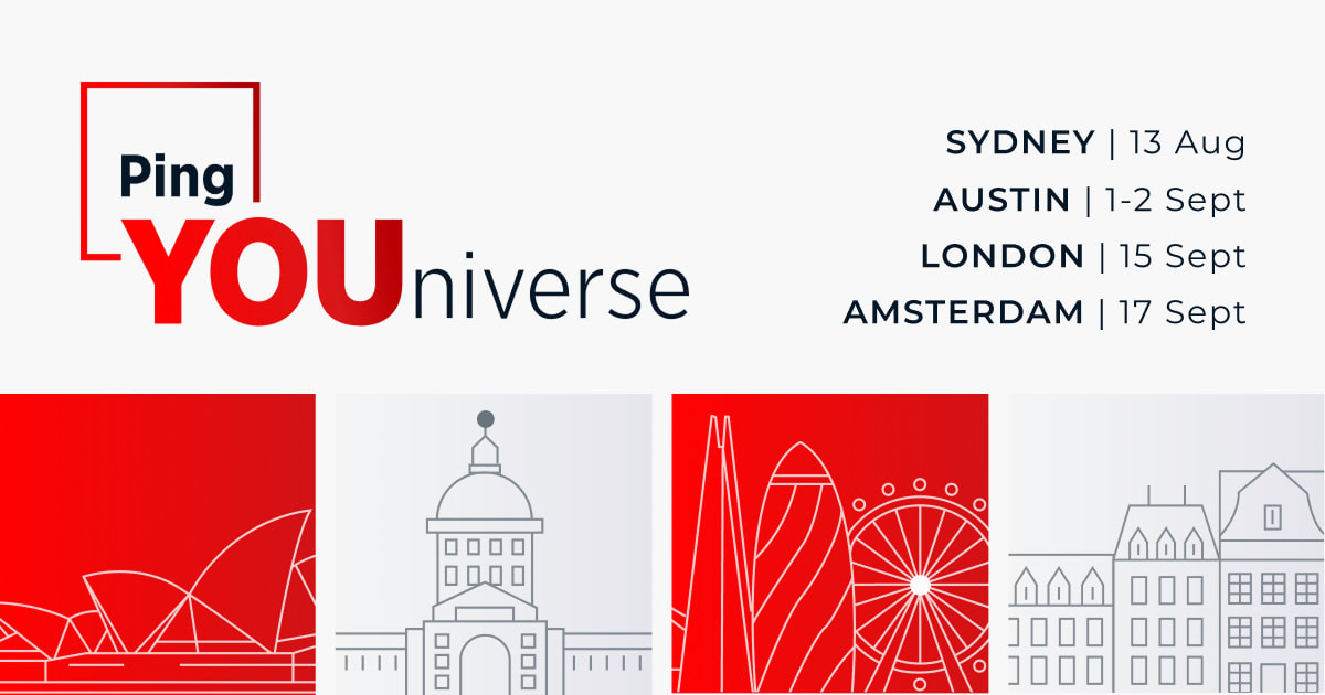 YOUniverse 2024 Conference