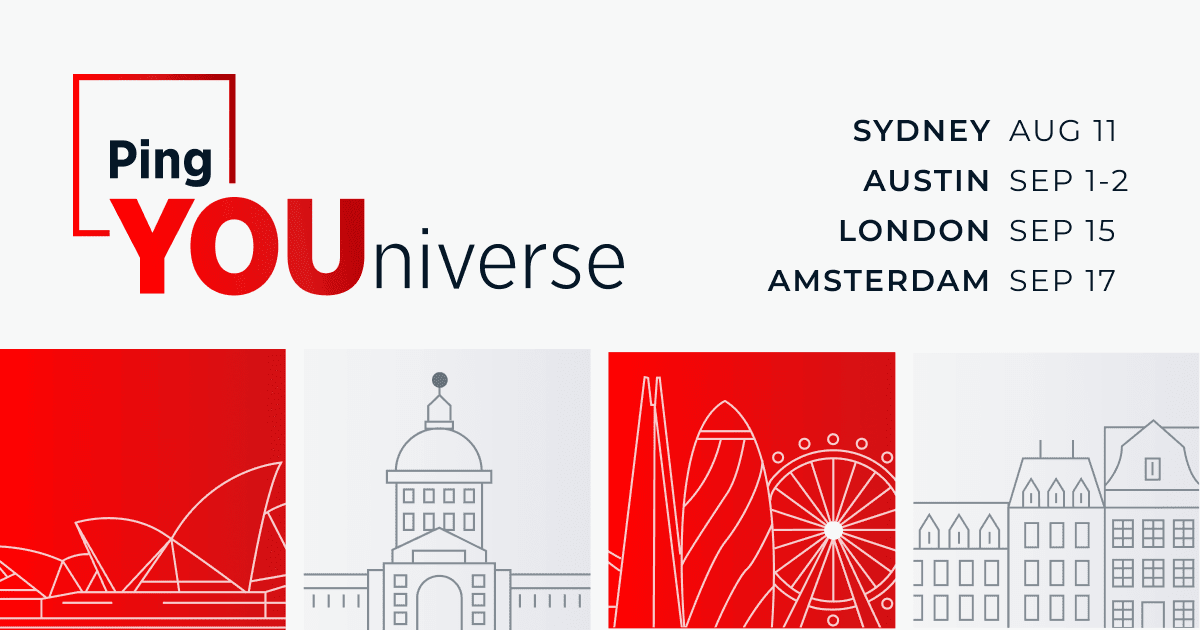 YOUniverse 2024 Conference