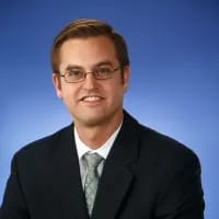 Headshot of Darryl Jones