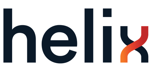 Helix logo