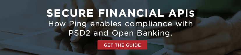 secure financial APIs, get the guide