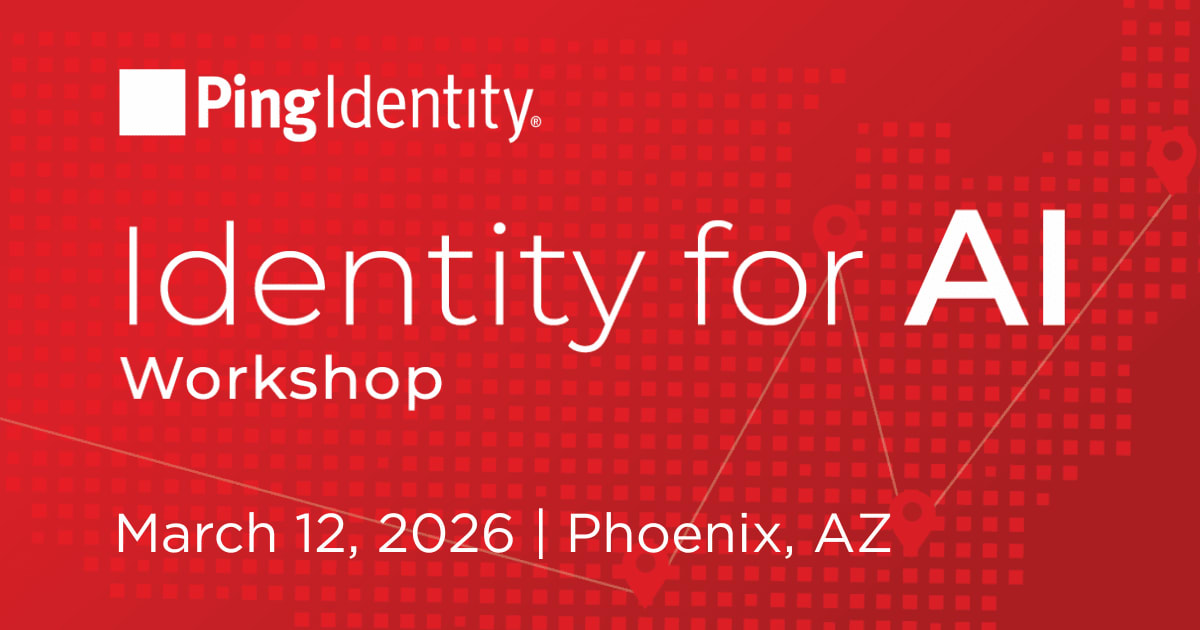 YOUniverse 2024 Conference