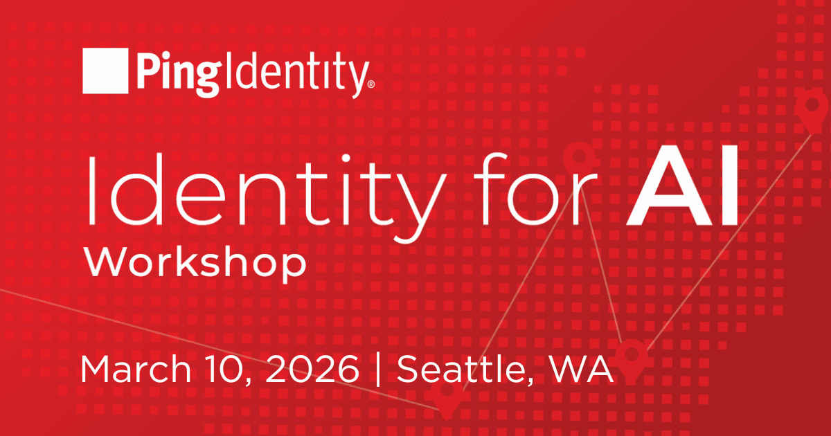 YOUniverse 2024 Conference