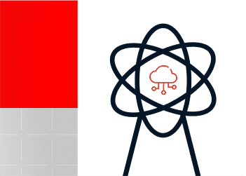 Three Ireland logo