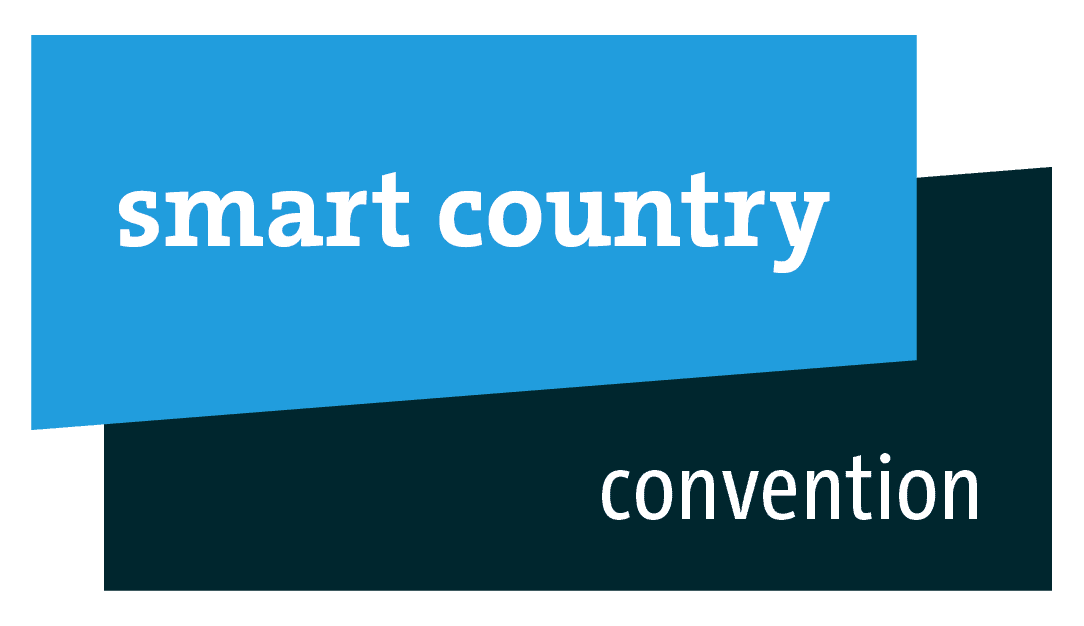 ITSA EXPO logo