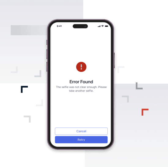 PineOne Verify