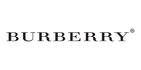 Burberry corporate logo