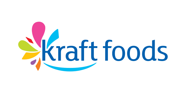 Kraft Foods corporate logo