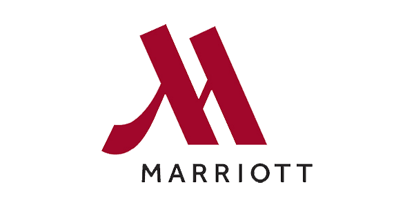 Marriott corporate logo