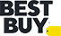 Best Buy logo