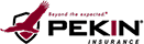 Pekin logo