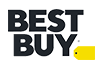Best Buy logo
