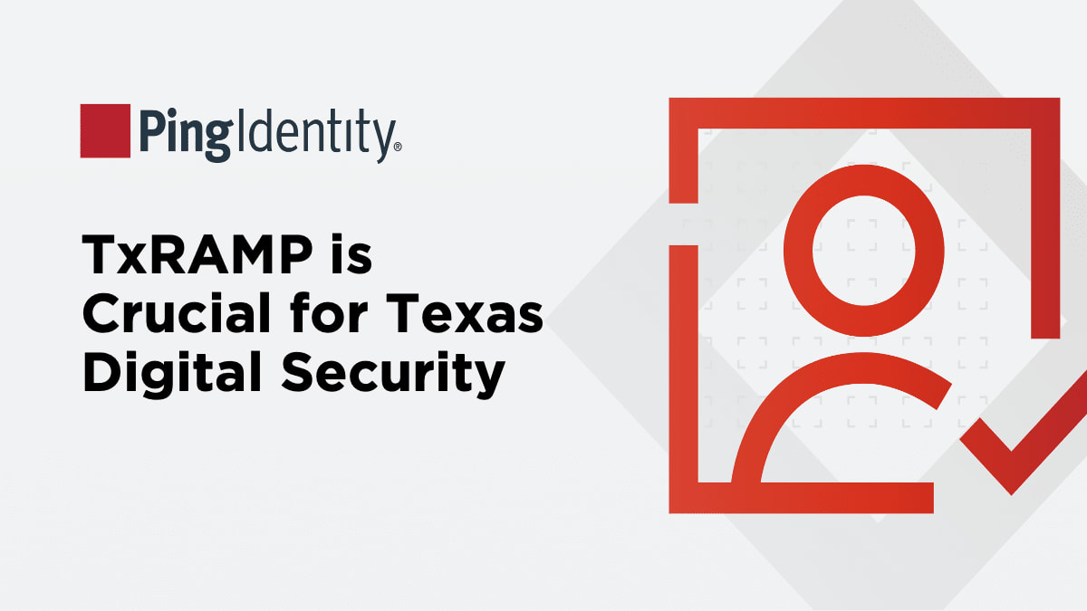 TxRAMP is Crucial for Texas Digital Security