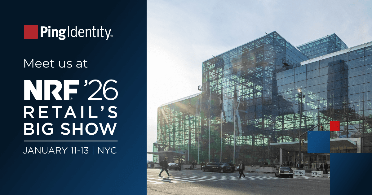 YOUniverse 2024 Conference