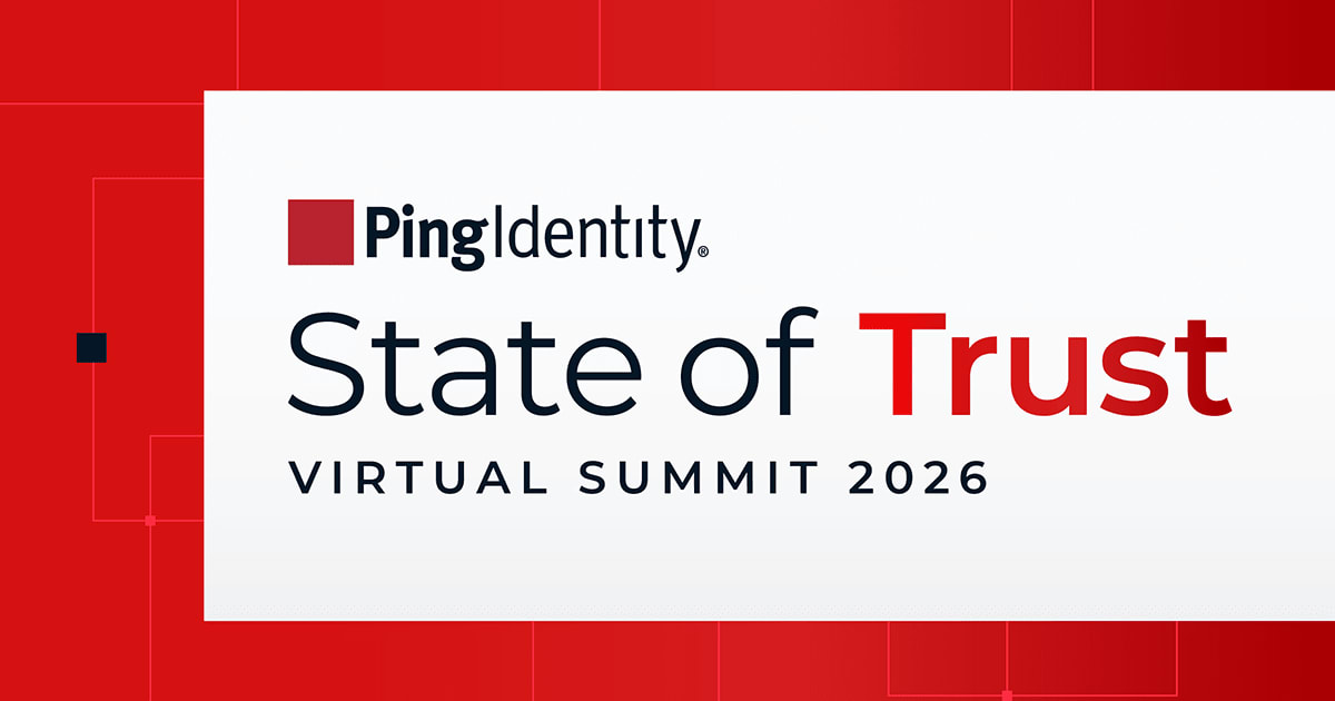 YOUniverse 2024 Conference