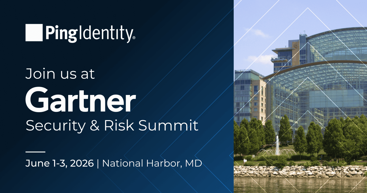 YOUniverse 2024 Conference