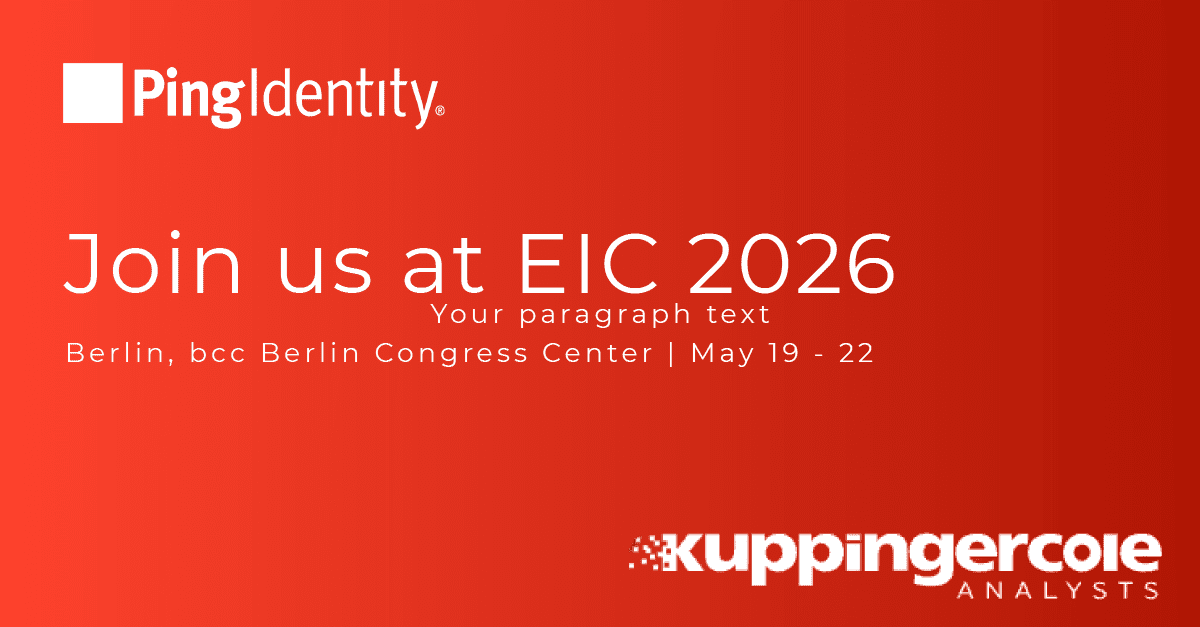 YOUniverse 2024 Conference