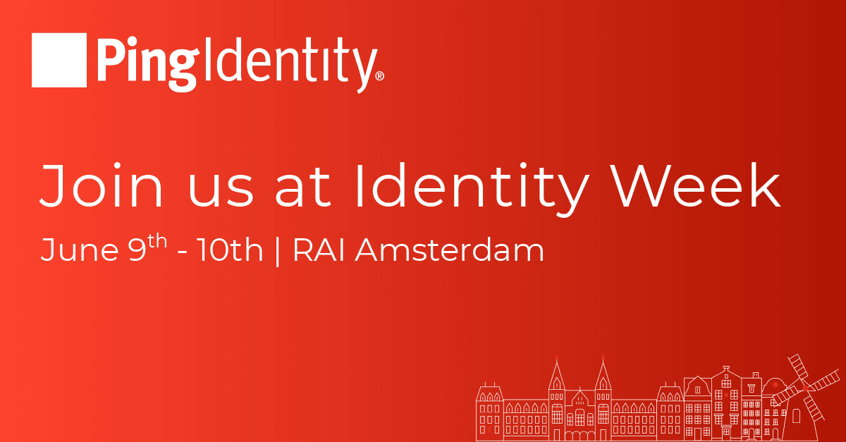 YOUniverse 2024 Conference