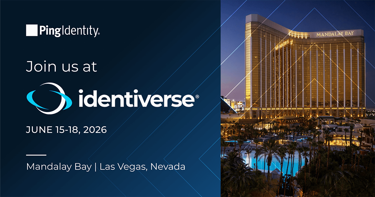 YOUniverse 2024 Conference