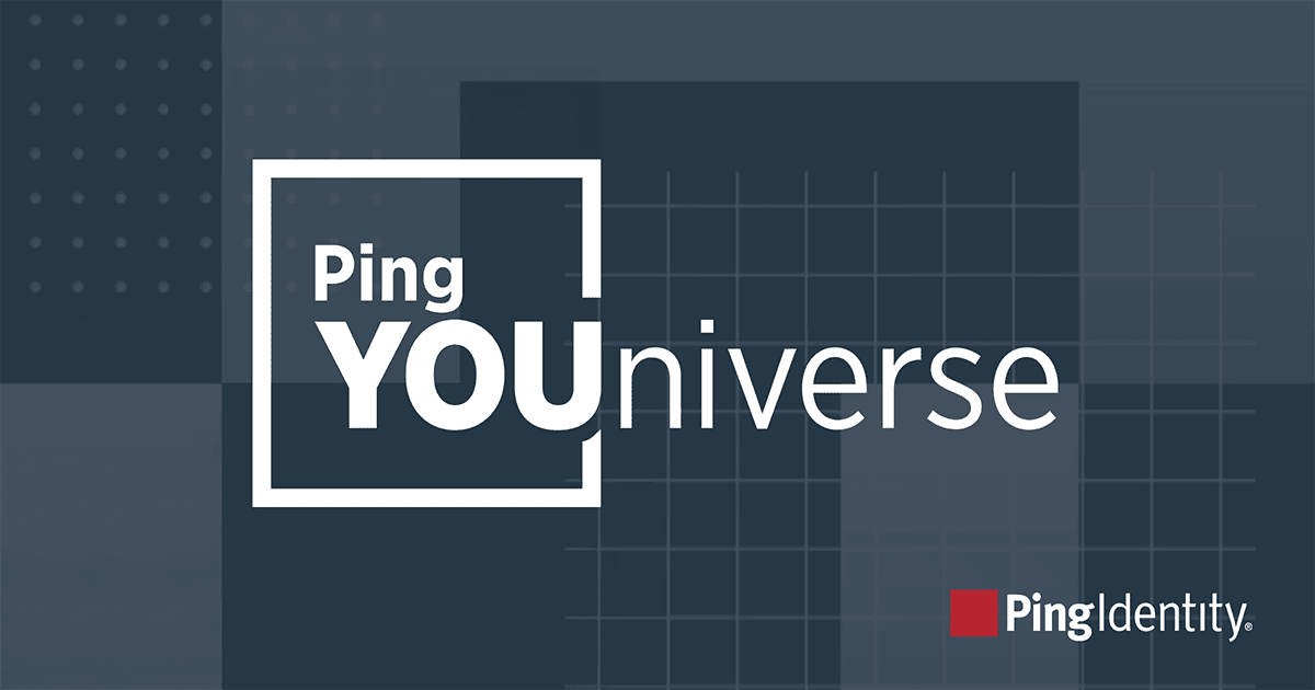 YOUniverse 2024 Conference