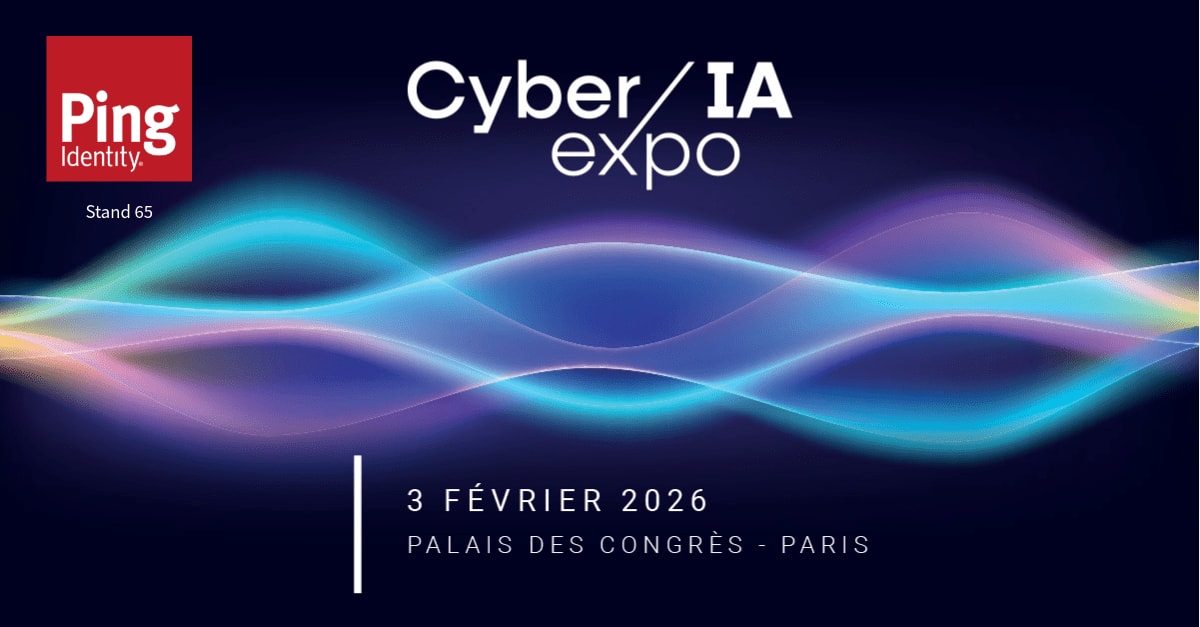 YOUniverse 2024 Conference