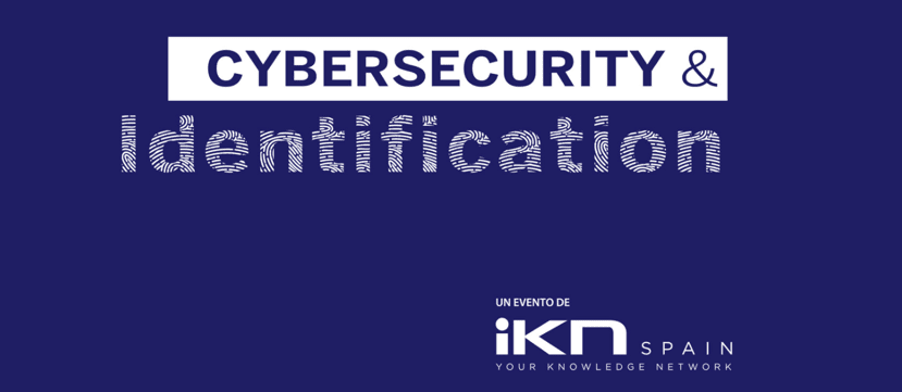 Cyber Security Identification 2026