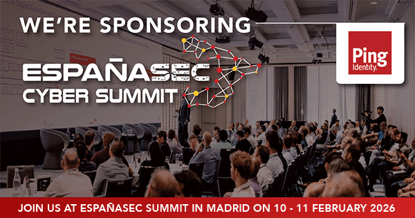 YOUniverse 2024 Conference