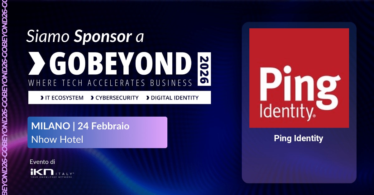 YOUniverse 2024 Conference