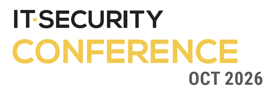 IT Security Conference 2026