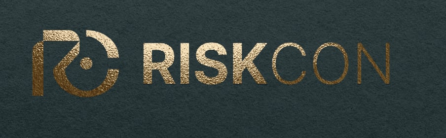 RiskCon 2026