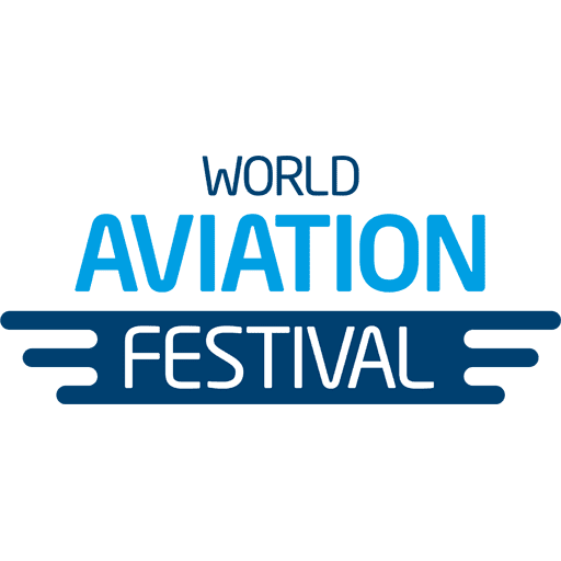 Word Aviation Festival 2026