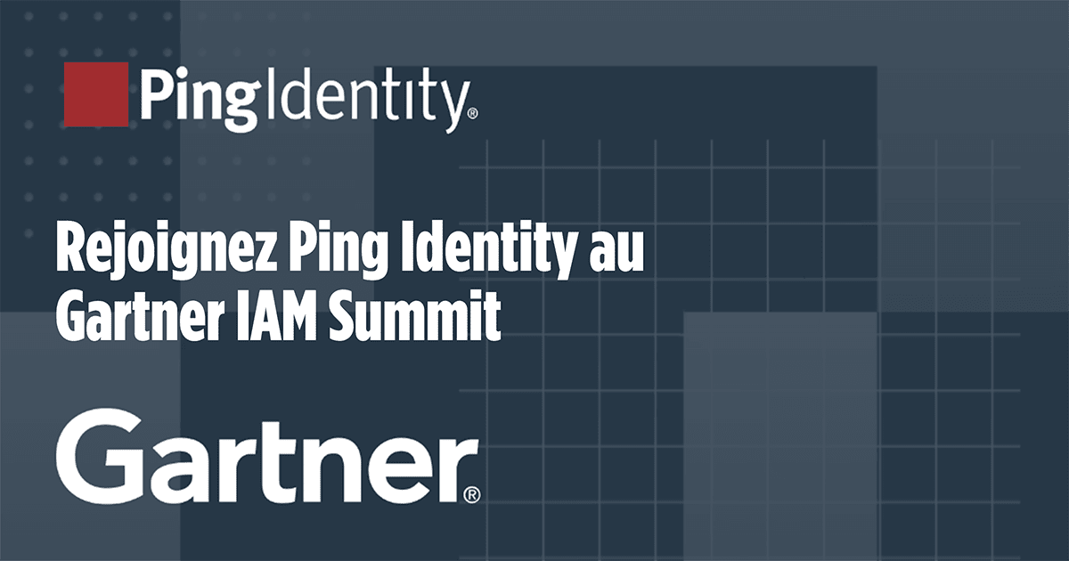 YOUniverse 2024 Conference