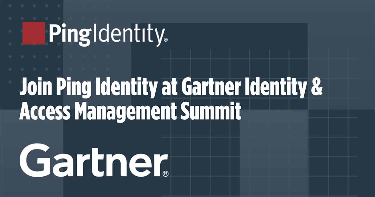 YOUniverse 2024 Conference