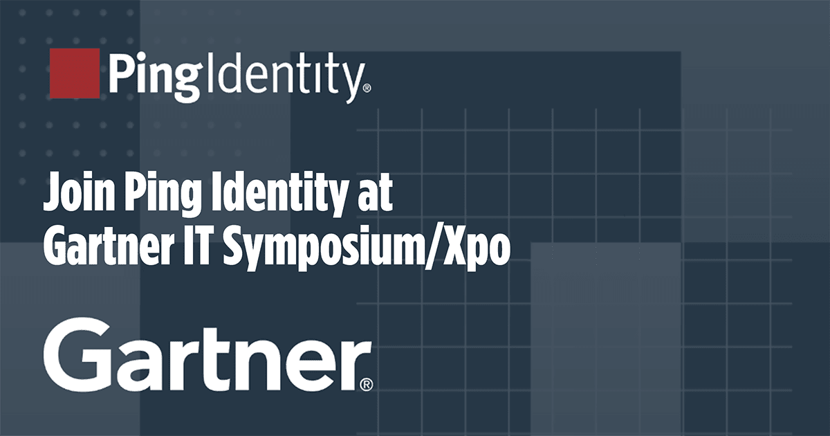 YOUniverse 2024 Conference