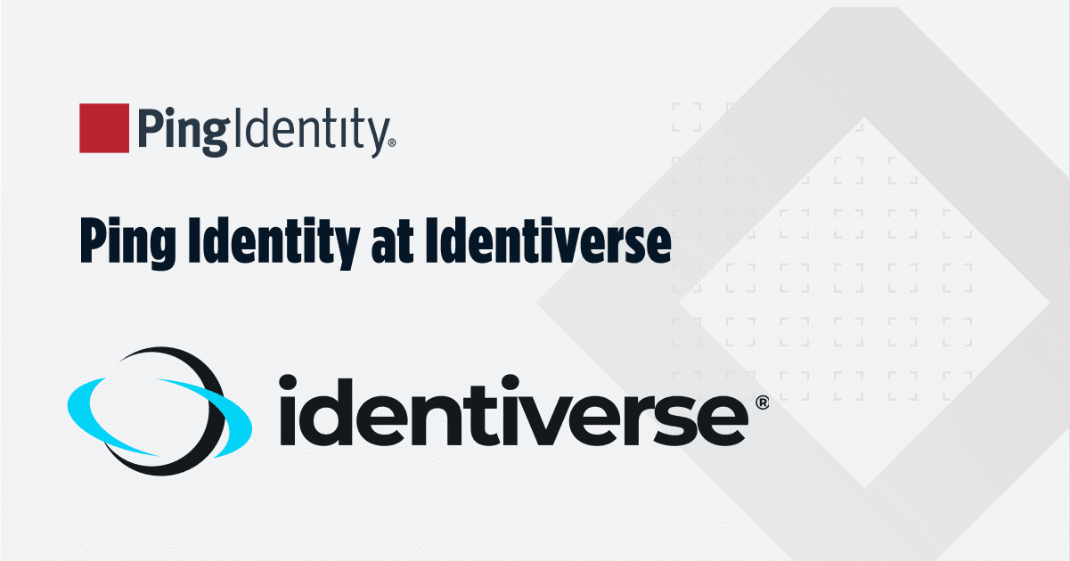 YOUniverse 2024 Conference