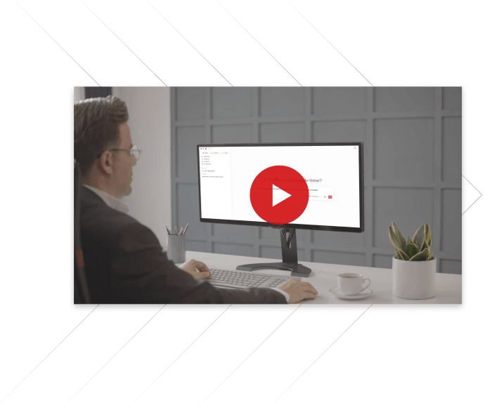 Runtime Agent Control video thumbnail