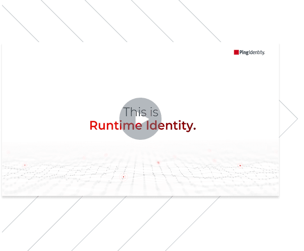 Agentic AI Illustration