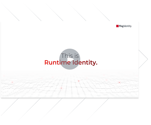 Ilustracin de IA agentiva