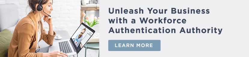 unleash your workforce