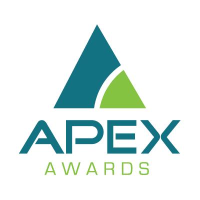 APEX Awards