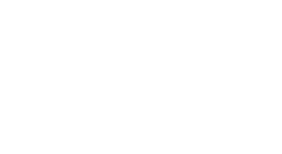 INTUIT logo
