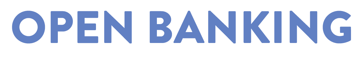 Open Banking logo