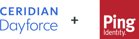 Dayforce + Ping